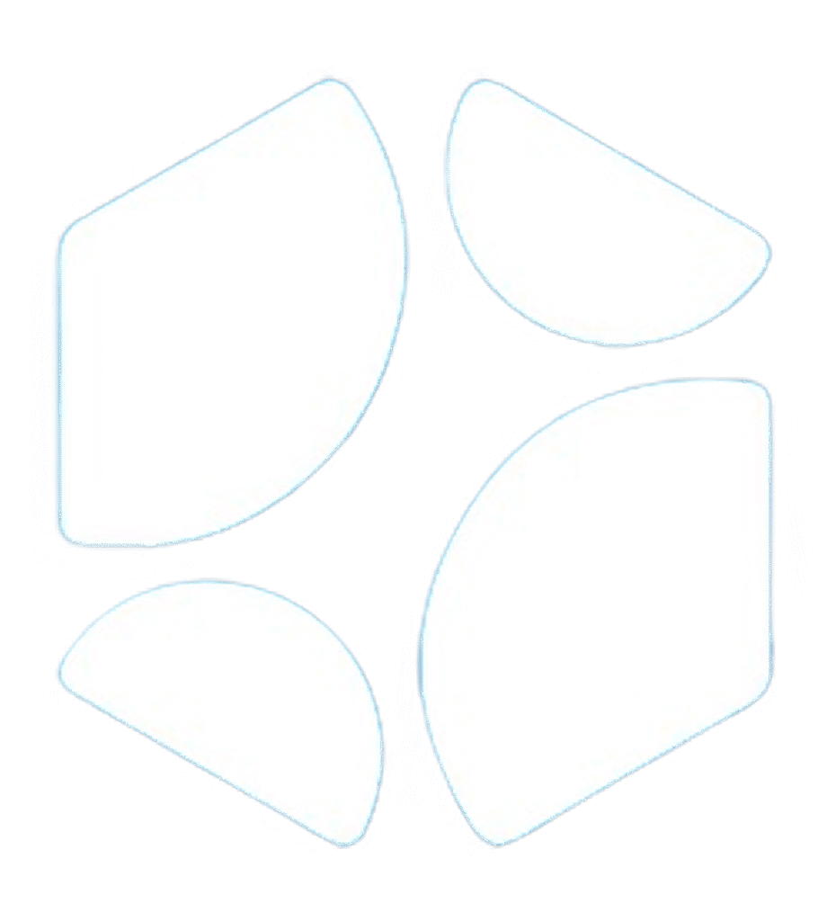 icone-image