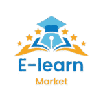 Elearn_Market-removebg-preview