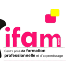 LOGO-New-devant-1
