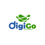 Logo-02-removebg-preview