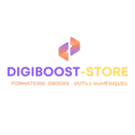 logo_DigiBoost-Store-removebg-preview